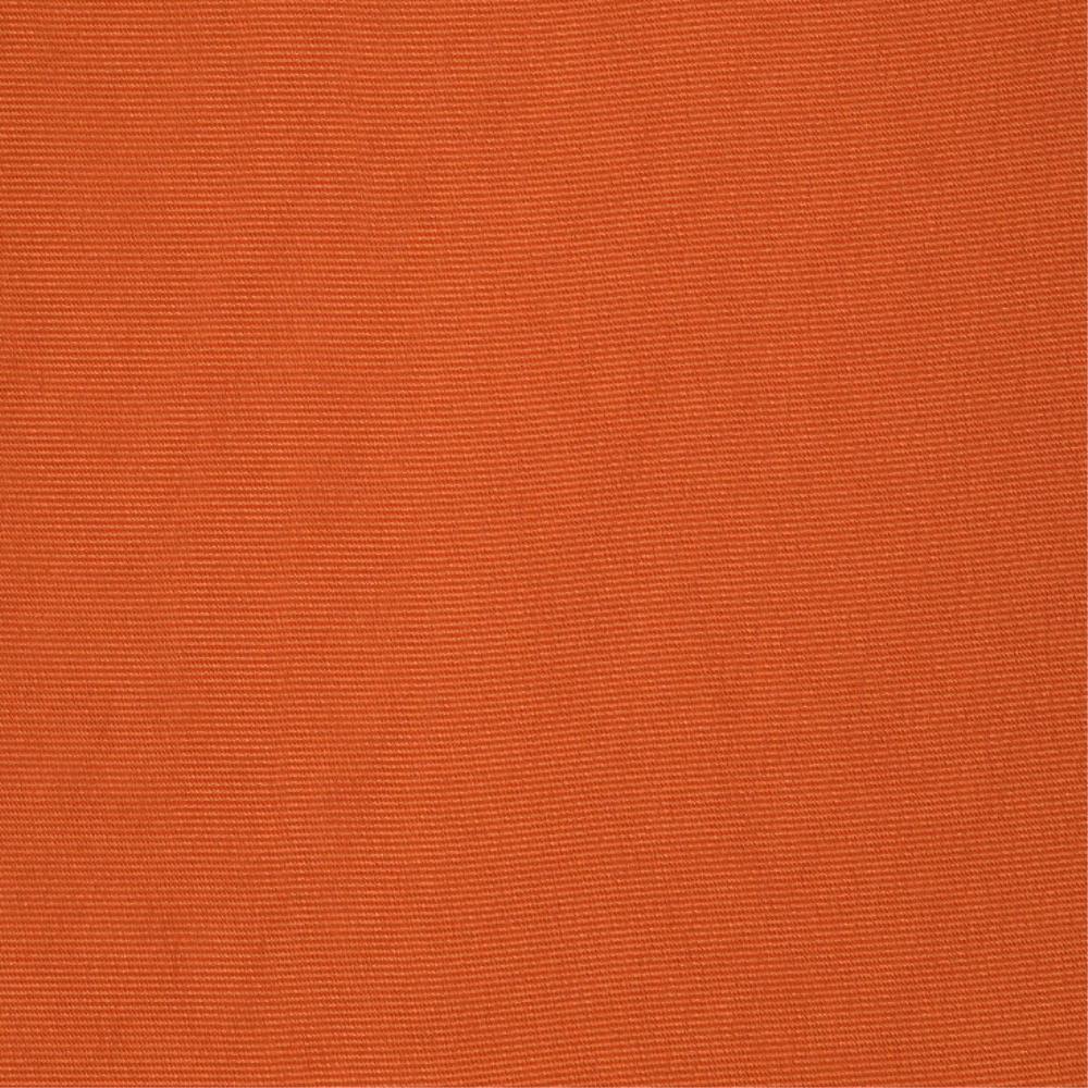 Sunset - Cinema By Zepel || In Stitches Soft Furnishings