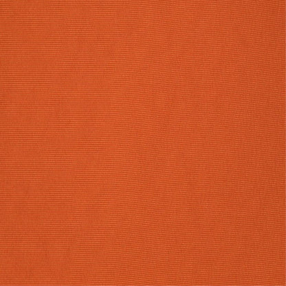 Sunset - Cinema By Zepel || In Stitches Soft Furnishings