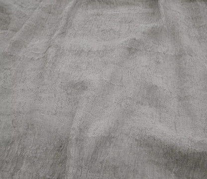 Stone - Cloud By Unique Fabrics || In Stitches Soft Furnishings