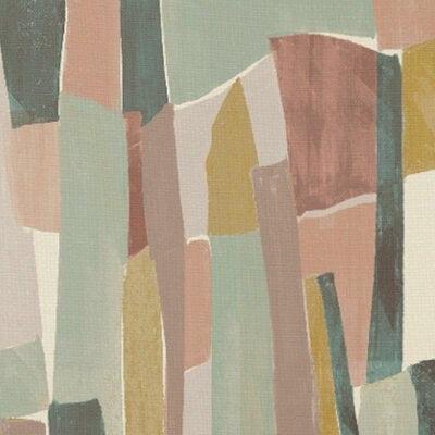 Quartz - Collage By Textilia || In Stitches Soft Furnishings