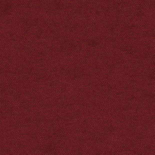 Burgundy - Convoy By FibreGuard by Zepel || In Stitches Soft Furnishings