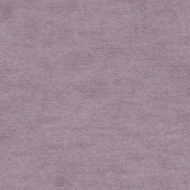 Lavender - Convoy By FibreGuard by Zepel || In Stitches Soft Furnishings