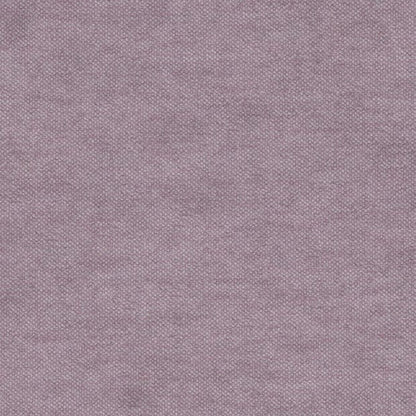 Lavender - Convoy By FibreGuard by Zepel || In Stitches Soft Furnishings