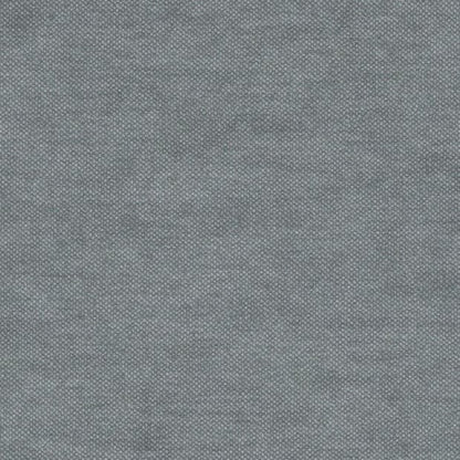 Shark - Convoy By FibreGuard by Zepel || In Stitches Soft Furnishings