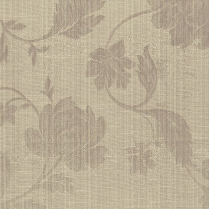 Vellum - Conway By Maurice Kain || In Stitches Soft Furnishings