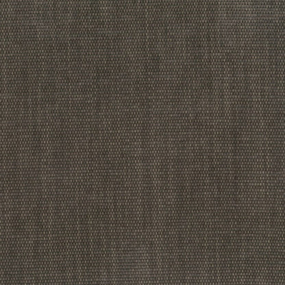 Bark - Copeland By Warwick || In Stitches Soft Furnishings