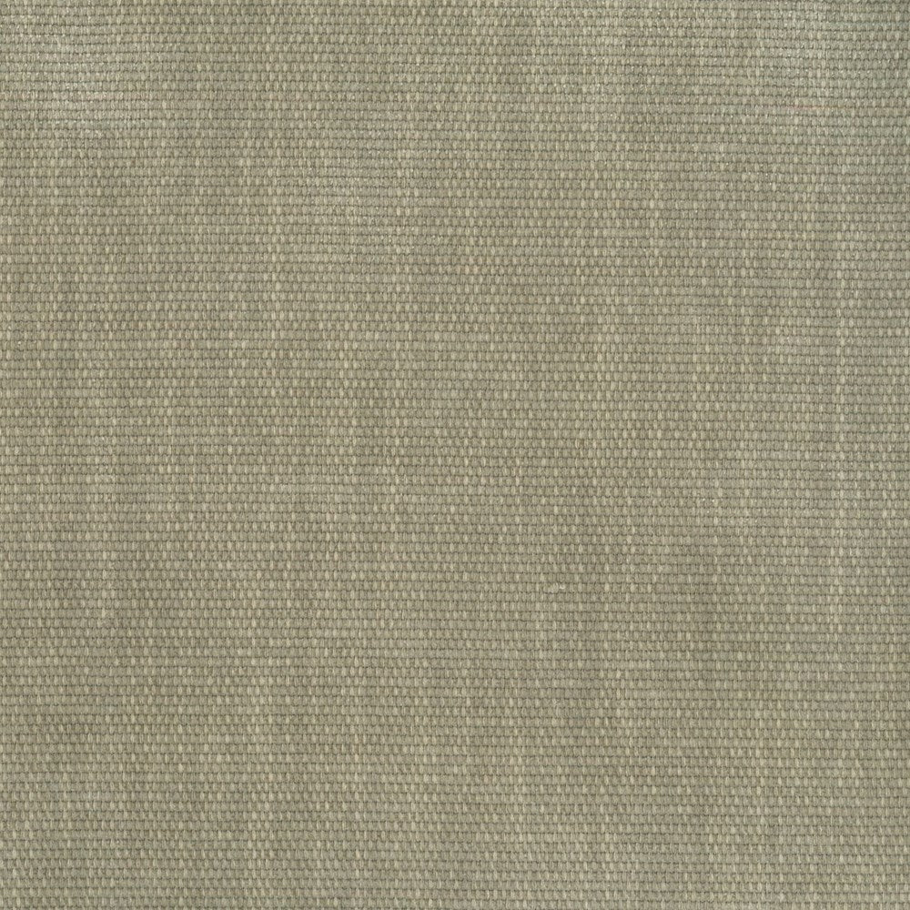 Birch - Copeland By Warwick || In Stitches Soft Furnishings
