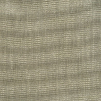 Birch - Copeland By Warwick || In Stitches Soft Furnishings