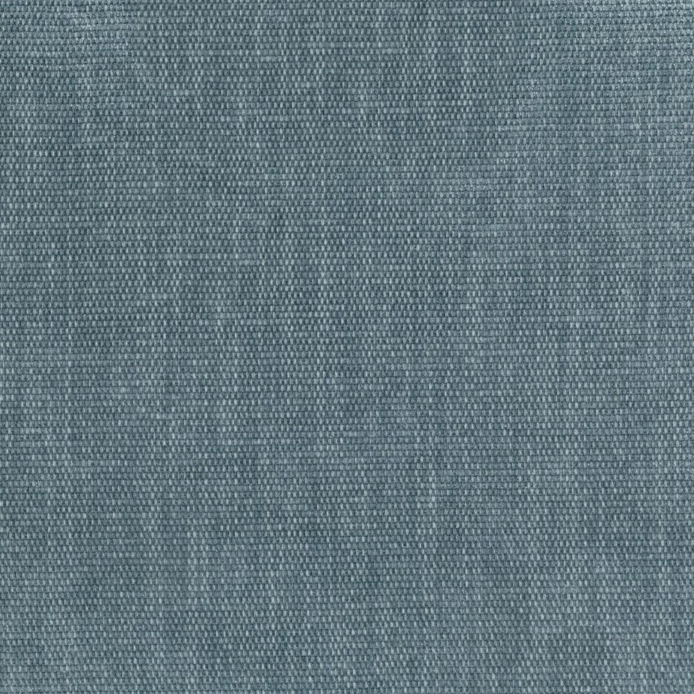Denim - Copeland By Warwick || In Stitches Soft Furnishings
