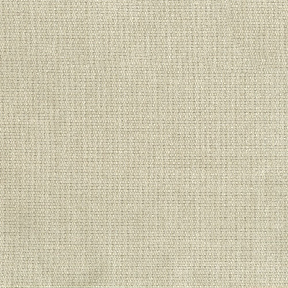 Ecru - Copeland By Warwick || In Stitches Soft Furnishings