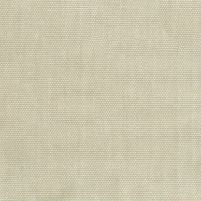Ecru - Copeland By Warwick || In Stitches Soft Furnishings