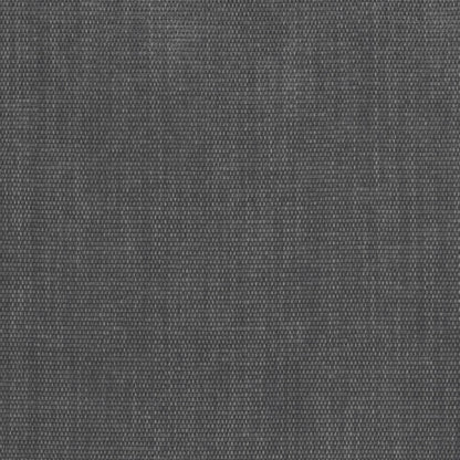 Granite - Copeland By Warwick || In Stitches Soft Furnishings