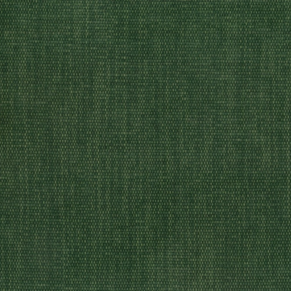 Greenstone - Copeland By Warwick || In Stitches Soft Furnishings
