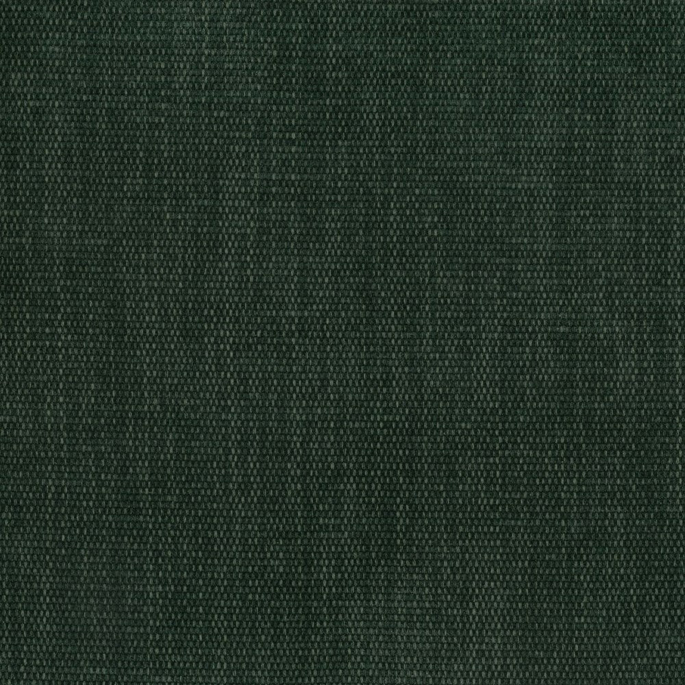 Hunter - Copeland By Warwick || In Stitches Soft Furnishings