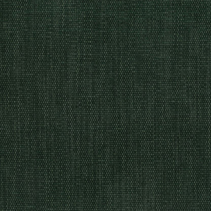 Hunter - Copeland By Warwick || In Stitches Soft Furnishings