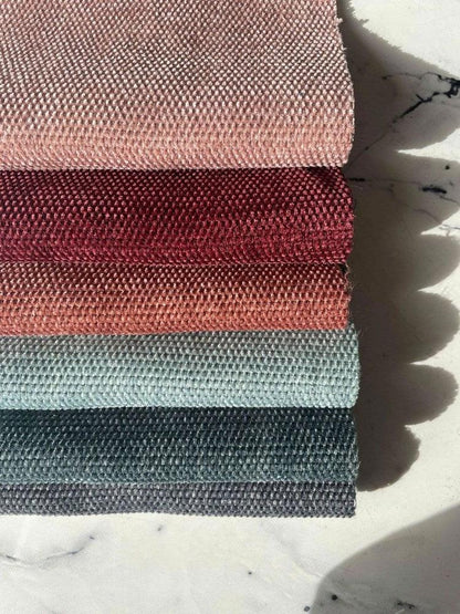  - Copeland By Warwick || In Stitches Soft Furnishings