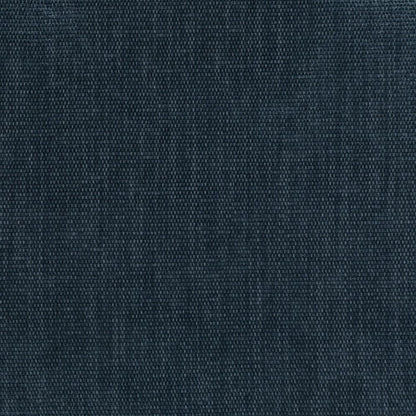 Ink - Copeland By Warwick || In Stitches Soft Furnishings