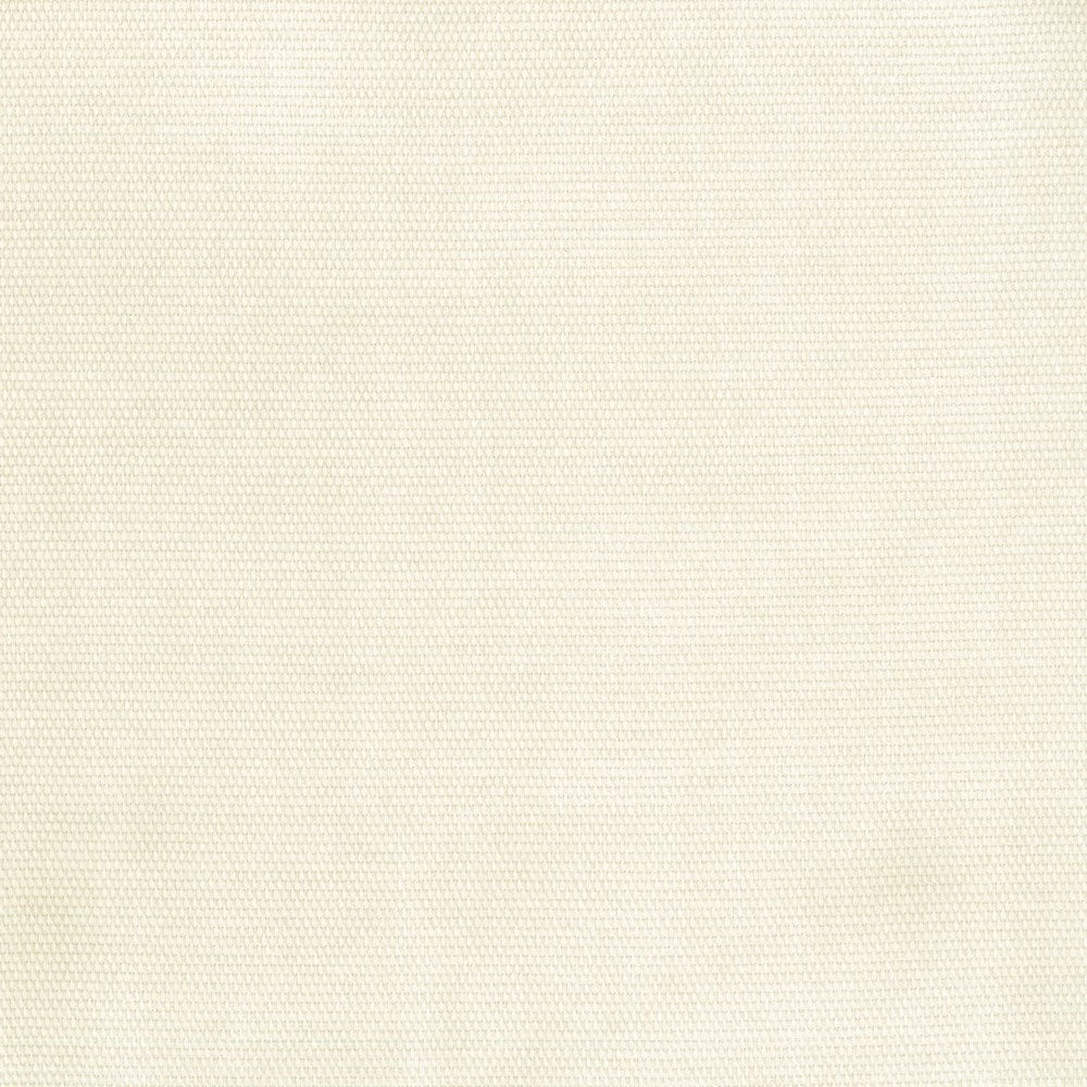 Ivory - Copeland By Warwick || In Stitches Soft Furnishings