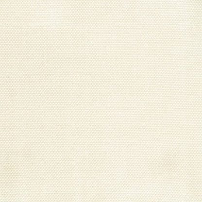 Ivory - Copeland By Warwick || In Stitches Soft Furnishings