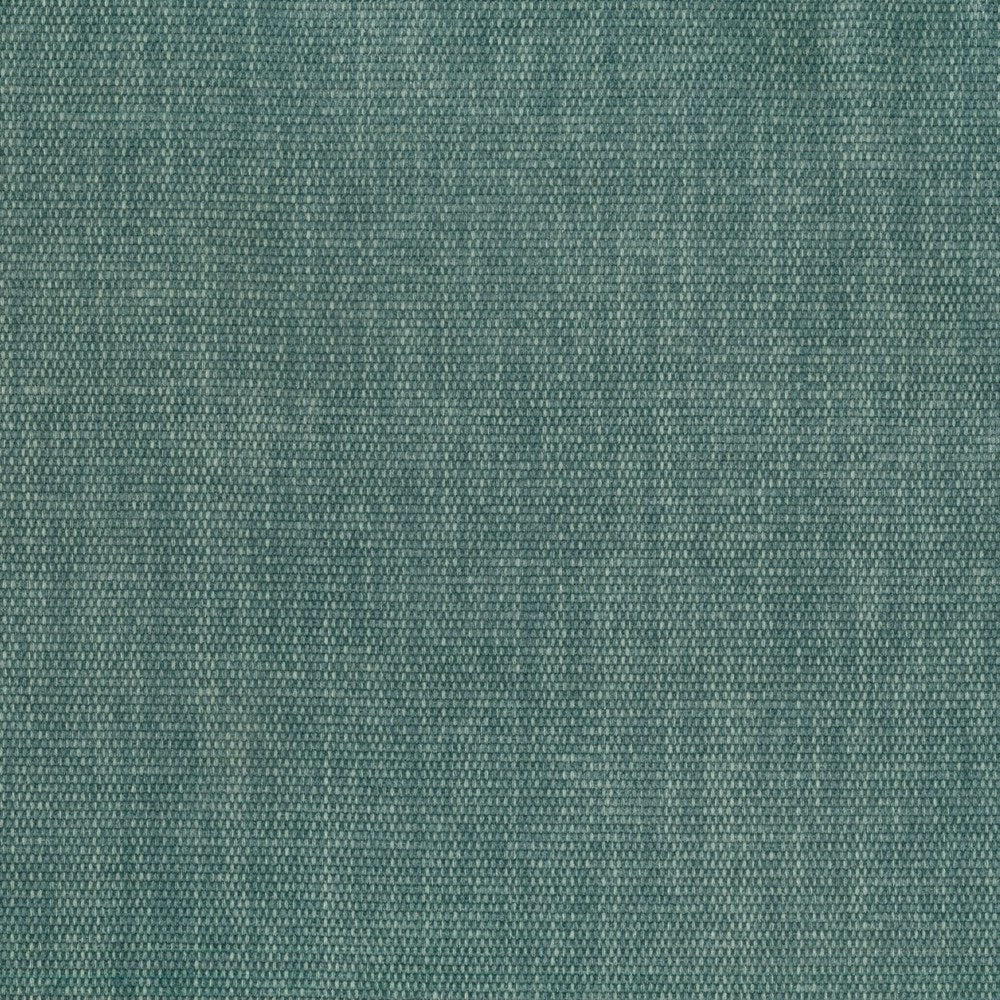 Lagoon - Copeland By Warwick || In Stitches Soft Furnishings