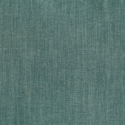 Lagoon - Copeland By Warwick || In Stitches Soft Furnishings