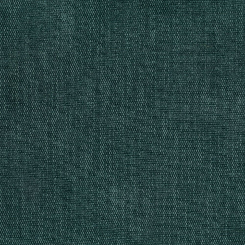 Mallard - Copeland By Warwick || In Stitches Soft Furnishings