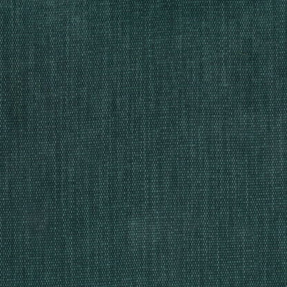 Mallard - Copeland By Warwick || In Stitches Soft Furnishings