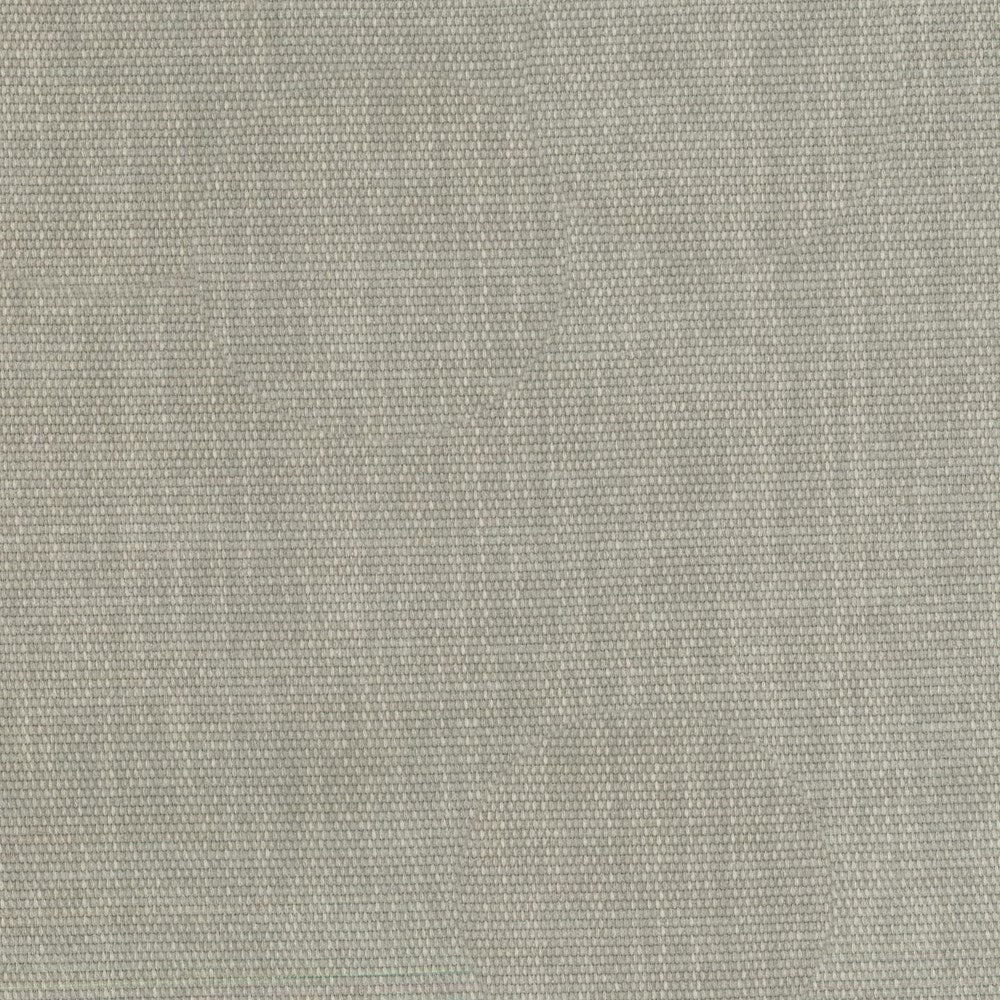 Marl - Copeland By Warwick || In Stitches Soft Furnishings