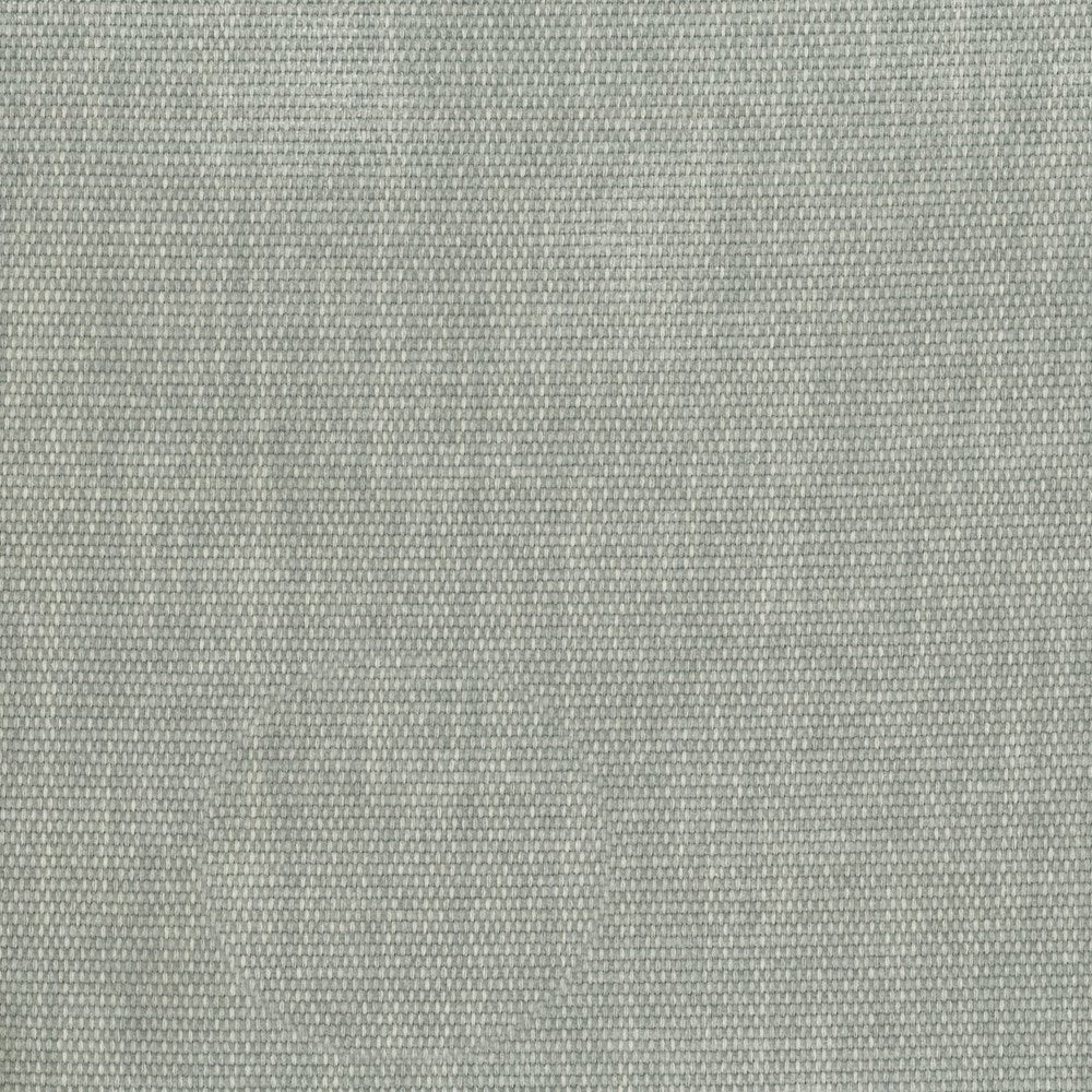 Mist - Copeland By Warwick || In Stitches Soft Furnishings
