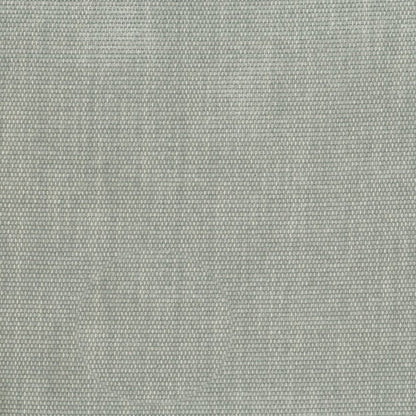 Mist - Copeland By Warwick || In Stitches Soft Furnishings