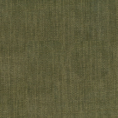 Olive - Copeland By Warwick || In Stitches Soft Furnishings