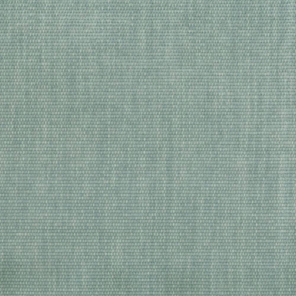 Opal - Copeland By Warwick || In Stitches Soft Furnishings