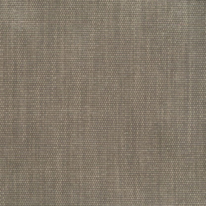 Praline - Copeland By Warwick || In Stitches Soft Furnishings