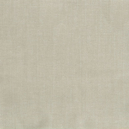 Pumice - Copeland By Warwick || In Stitches Soft Furnishings