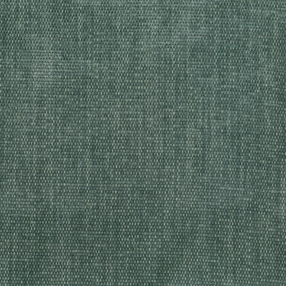 Spruce - Copeland By Warwick || In Stitches Soft Furnishings