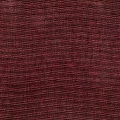 Sumac - Copeland By Warwick || In Stitches Soft Furnishings