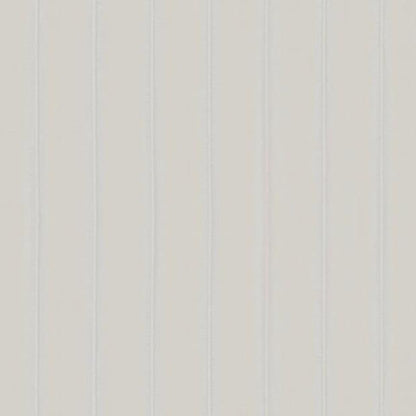 Cream - Cordial By FibreGuard by Zepel || In Stitches Soft Furnishings