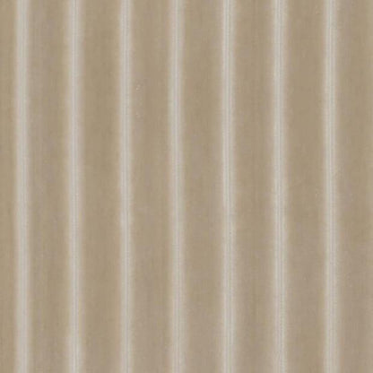 Fresco - Cordial By FibreGuard by Zepel || In Stitches Soft Furnishings