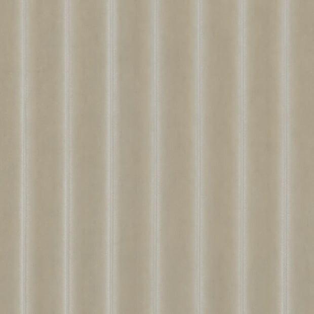 Marble - Cordial By FibreGuard by Zepel || In Stitches Soft Furnishings