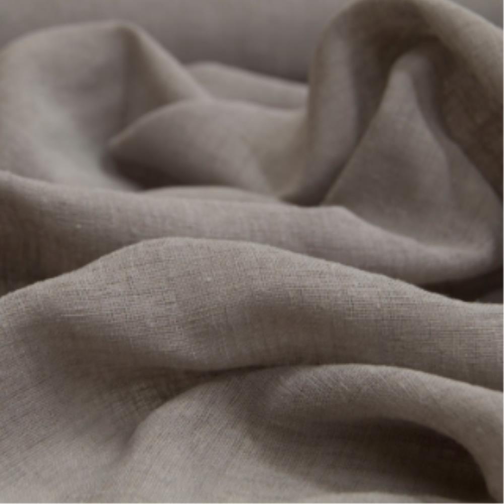  - Corfu By Warwick || In Stitches Soft Furnishings