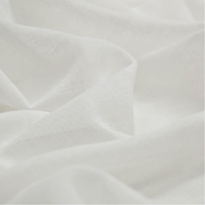 Moonlight - Corfu By Warwick || In Stitches Soft Furnishings