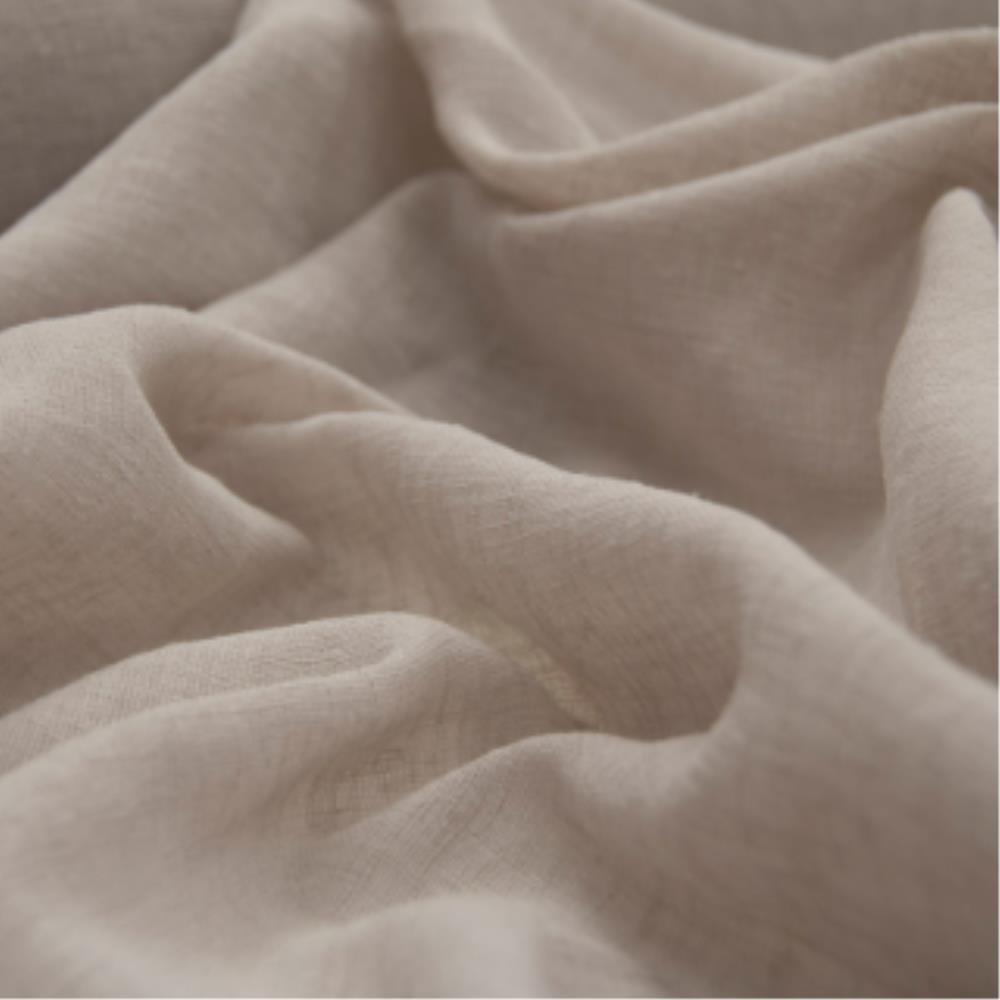 Quartz - Corfu By Warwick || In Stitches Soft Furnishings