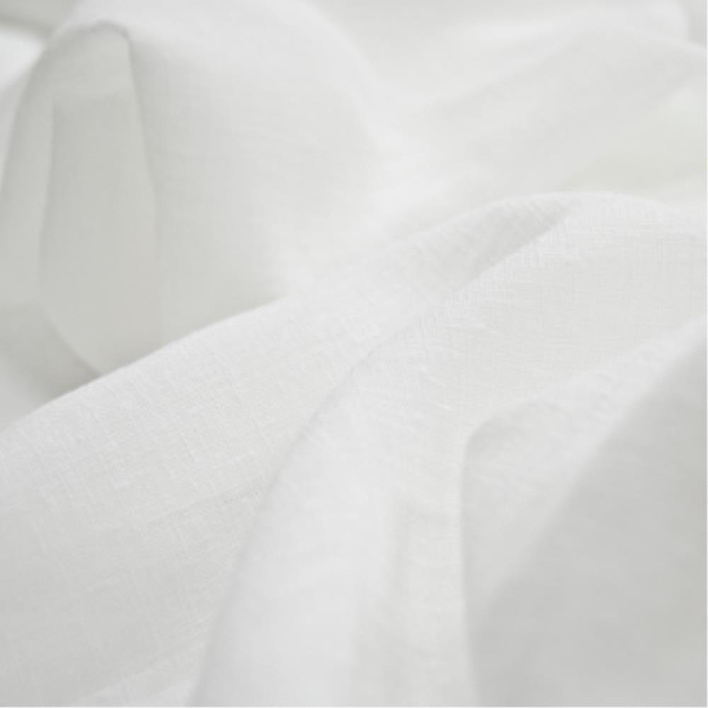 Snow - Corfu By Warwick || In Stitches Soft Furnishings