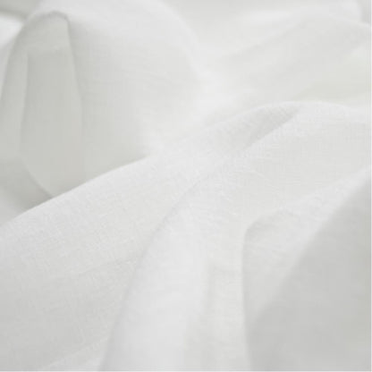 Snow - Corfu By Warwick || In Stitches Soft Furnishings