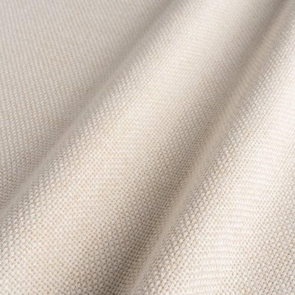 Ivory - Cosmo By Charles Parsons Interiors || In Stitches Soft Furnishings