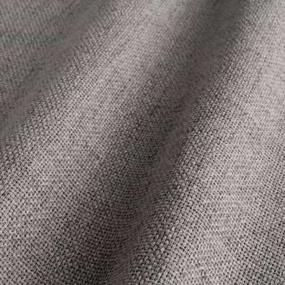 Pewter - Cosmo By Charles Parsons Interiors || In Stitches Soft Furnishings