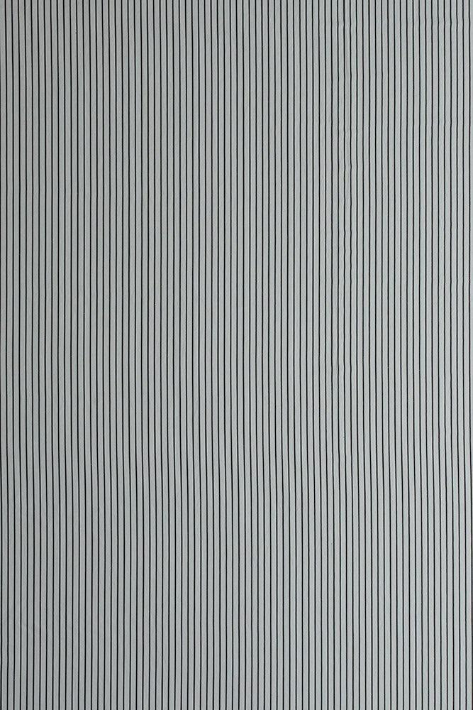Noir - Danubio By James Malone Fabrics || In Stitches Soft Furnishings