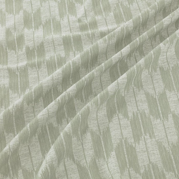 Sage - Darla By Ashley Wilde || In Stitches Soft Furnishings