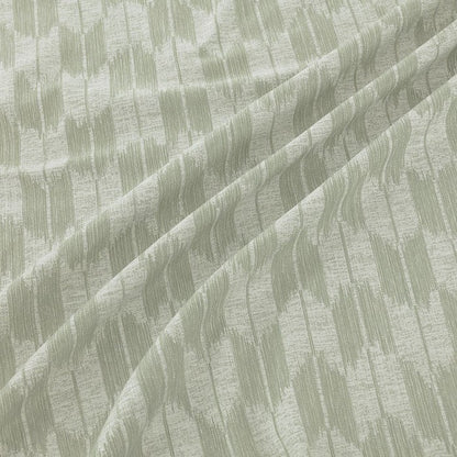 Sage - Darla By Ashley Wilde || In Stitches Soft Furnishings