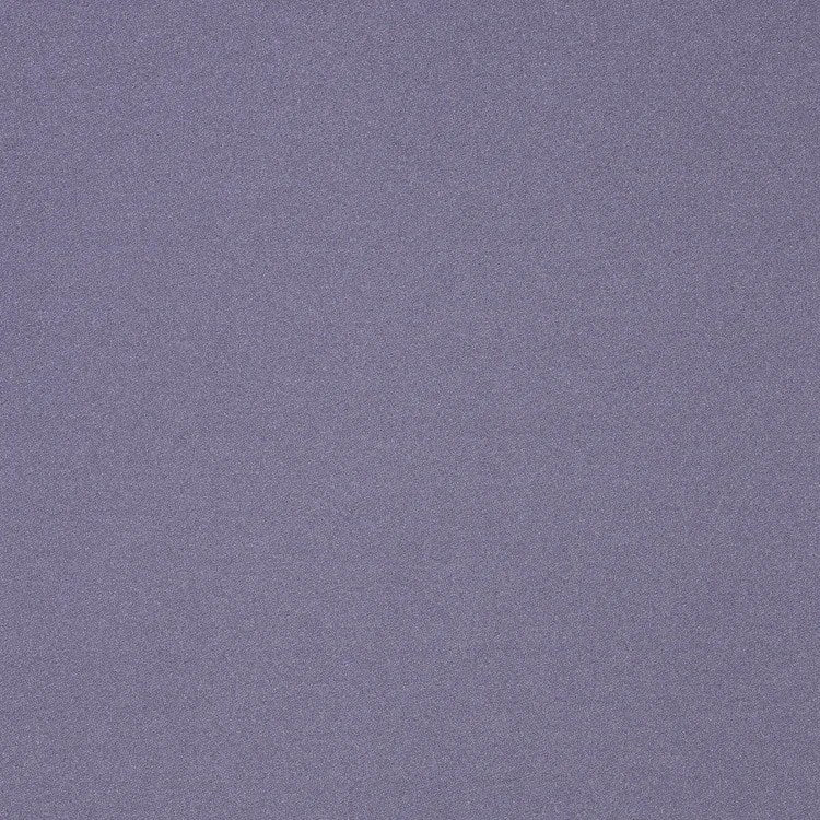 0182 - Dawn 2 By Kvadrat || In Stitches Soft Furnishings